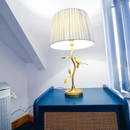 Stunning Flats In Handsworth Close To One Stop Perry Barr Andaston Football Club * Birmingham